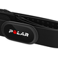VersaClimber Chest Strap