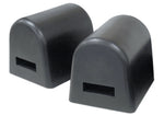 Chattanooga Chattanooga Knee Bolster Set