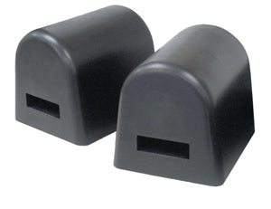 Chattanooga Traction Knee Bolster Set -  product_vendor - Peak Primal Wellness