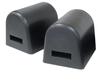 Chattanooga Chattanooga Knee Bolster Set