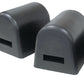 Chattanooga Knee Bolster Set
