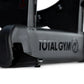 Total Gym ELEVATE Jump Commercial Plyometric Trainer
