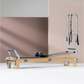 Basi Systems Reformer With Tower