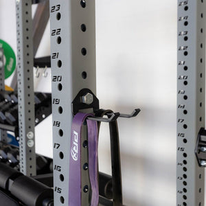 Build Limitless® Storage Hook -  product_vendor - Peak Primal Wellness