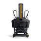 Total Gym ELEVATE Encompass Commercial Incline Bodyweight Trainer