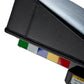Total Gym ELEVATE Jump Commercial Plyometric Trainer