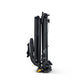 Total Gym ELEVATE Encompass Commercial Incline Bodyweight Trainer