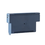 Vectra Neo Module Stim Channels 1 & 2