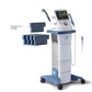 Vectra Neo Module Stim Channels 1 & 2