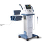 Vectra Neo Module Stim Channels 3 & 4