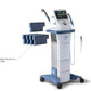 Vectra Neo Module Stim Channels 1 & 2 + Emg
