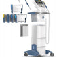 Vectra Neo Laser Module