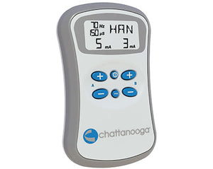 Chattanooga Primera TENS/NMES Complete
