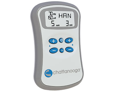 Chattanooga Primera TENS/NMES Complete
