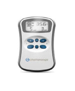 Chattanooga Primera TENS / NMES (Over the Counter)