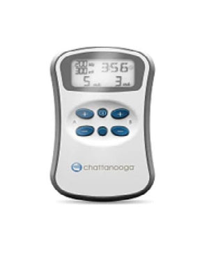 Chattanooga Primera TENS / NMES (Over the Counter)