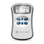 Chattanooga Primera OTC TENS/NMES Electrotherapy Unit -  product_vendor - Peak Primal Wellness