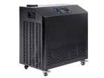 Dynamic Cold Therapy 0.8 HP Chiller (Cold/Heat) with WIFI APP (DCT - SY - 08 - PRO) -  product_vendor - Peak Primal Wellness