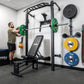 Profile® CORE