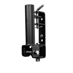 PRx Performance Landmine/Bar Storage