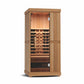 Finnmark FD-1 Full-Spectrum Infrared Sauna 1-Person