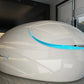 Dreampod Vmax Float Pod Float Tank