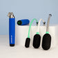 Crossrope AMP Vibe Set -  product_vendor - Peak Primal Wellness