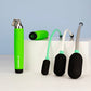 Crossrope AMP Vibe Set -  product_vendor - Peak Primal Wellness