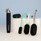 Crossrope AMP Vibe Set -  product_vendor - Peak Primal Wellness