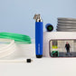 Crossrope AMP Vibe Set -  product_vendor - Peak Primal Wellness