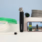 Crossrope AMP Vibe Set -  product_vendor - Peak Primal Wellness