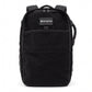 STEPR All in Rucker Bag -  product_vendor - Peak Primal Wellness