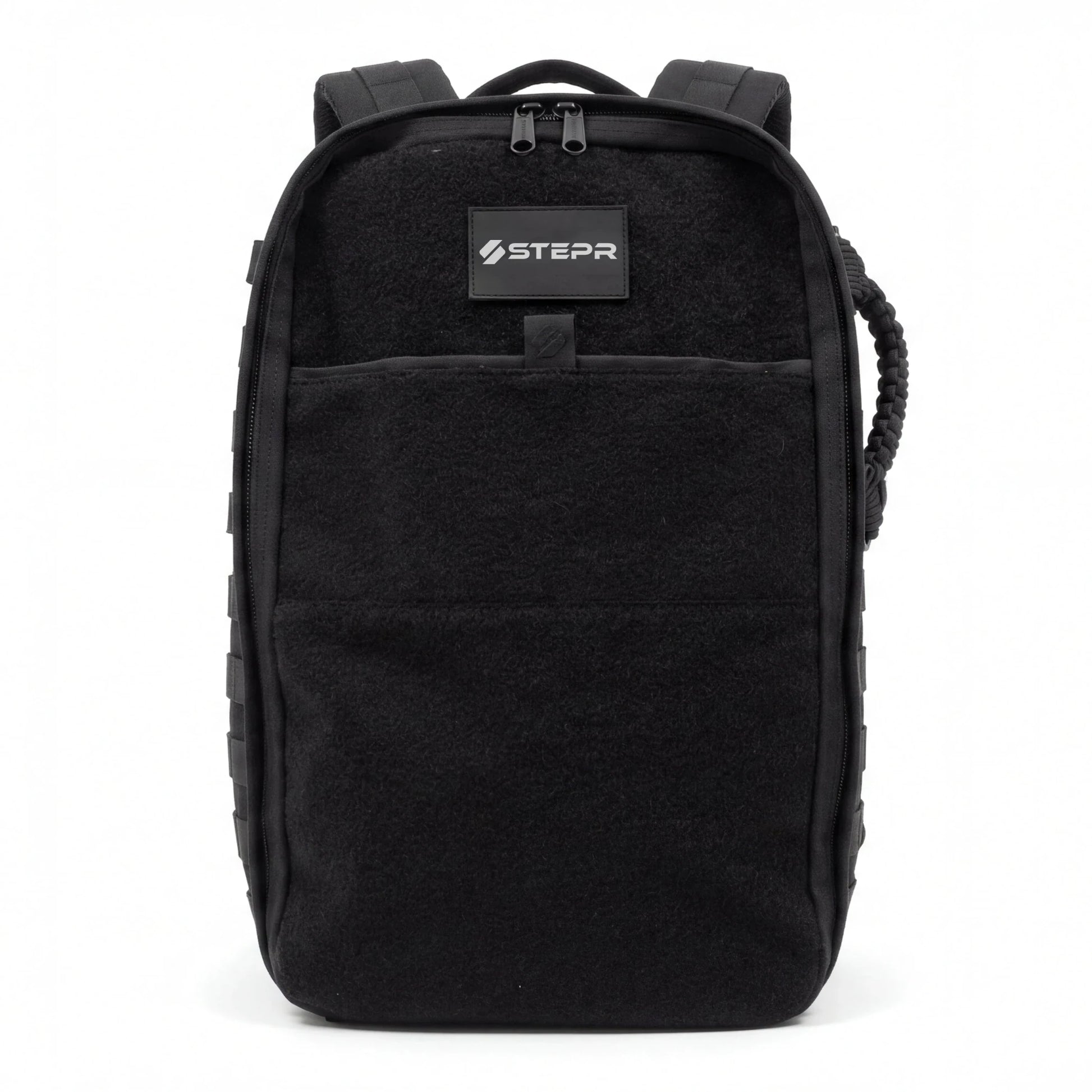 STEPR All in Rucker Bag -  product_vendor - Peak Primal Wellness