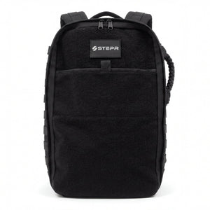 STEPR All in Rucker Bag -  product_vendor - Peak Primal Wellness