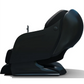 Medical Breakthrough X Massage Chair (Version 3.0) - L Track