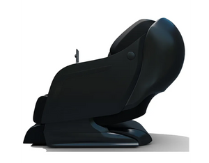 Medical Breakthrough X Massage Chair (Version 3.0) - L Track