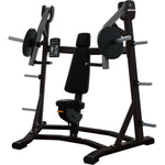 Precor Precor Discovery Incline Press