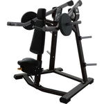 Precor Precor Discovery Shoulder Press