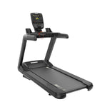 Precor Precor TRM 631 Treadmill