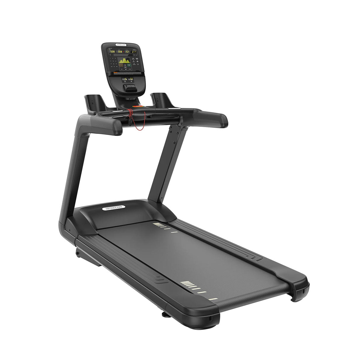 Precor Precor TRM 631 Treadmill