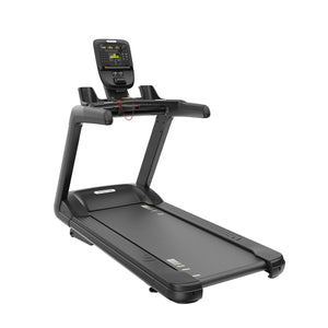 Precor Precor TRM 631 Treadmill
