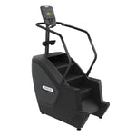 Precor Precor SCL 835 Stairclimber