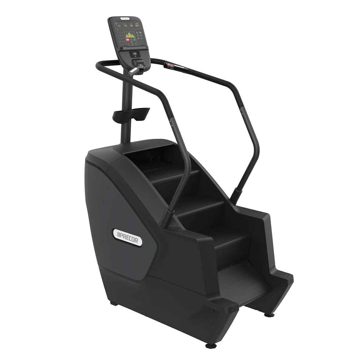 Precor Precor SCL 835 Stairclimber