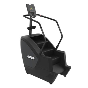 Precor Precor SCL 835 Stairclimber