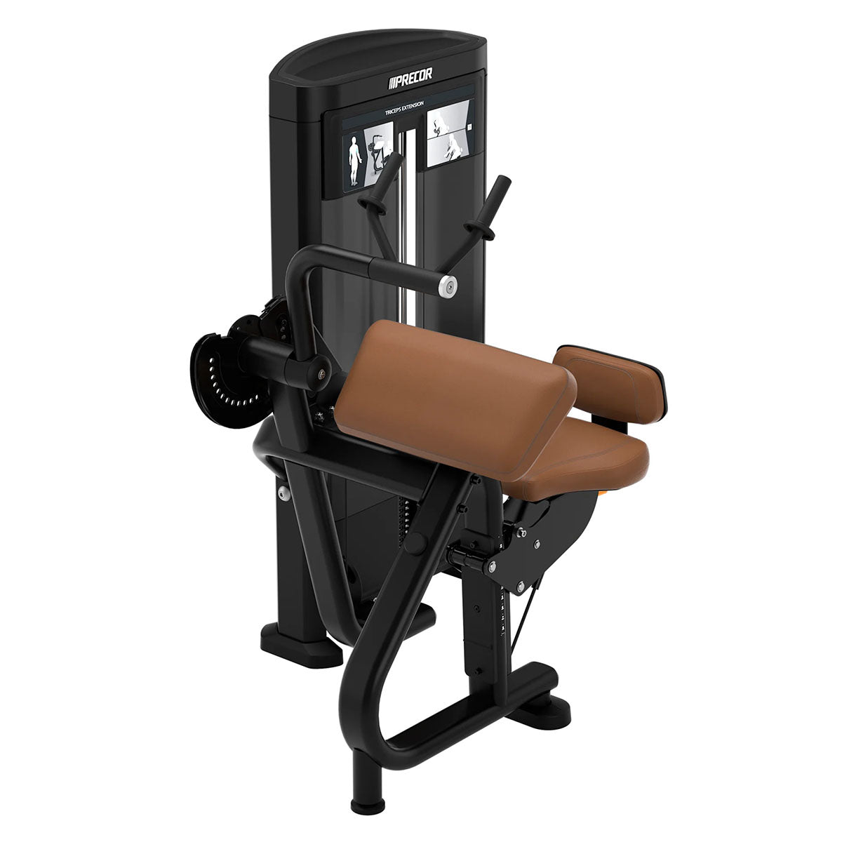 Precor Precor Resolute Tricep Extension
