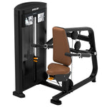 Precor Precor Resolute Seated Dip