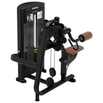 Precor Precor Resolute Lateral Raise