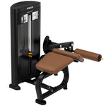 Precor Precor Resolute Prone Leg Curl