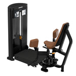Precor Resolute Selectorized Hip Adductor Machine -  product_vendor - Peak Primal Wellness