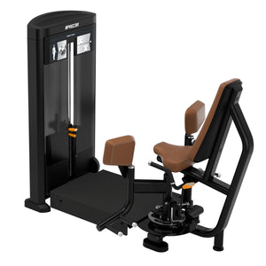 Precor Precor Resolute Inner Thigh